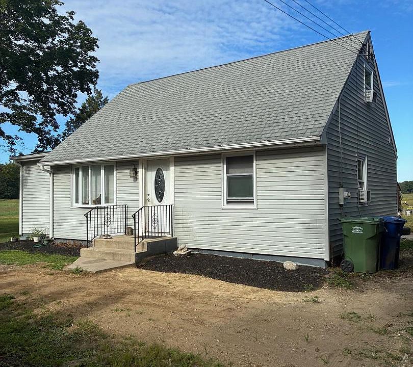 1st image of 893 Fries Mill Rd