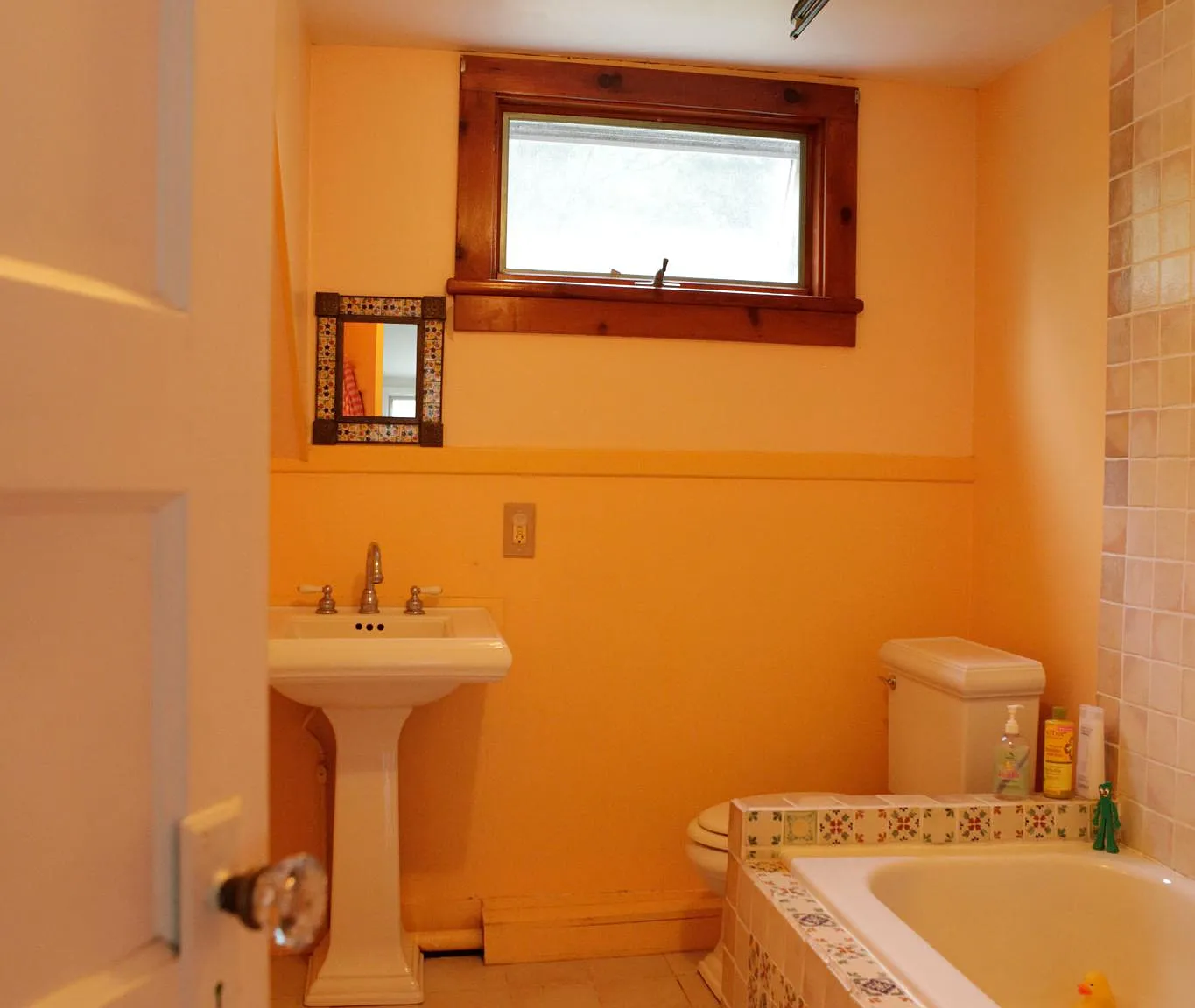 10 Roma Rd — Photo 4