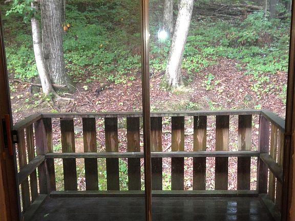 5th image of 1504 Colony Park Dr APT 7