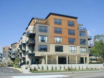 3116 Lake St W #323, Minneapolis, MN, 55416