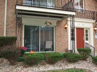 703 Highwood Dr #703, Louisville, KY 40206