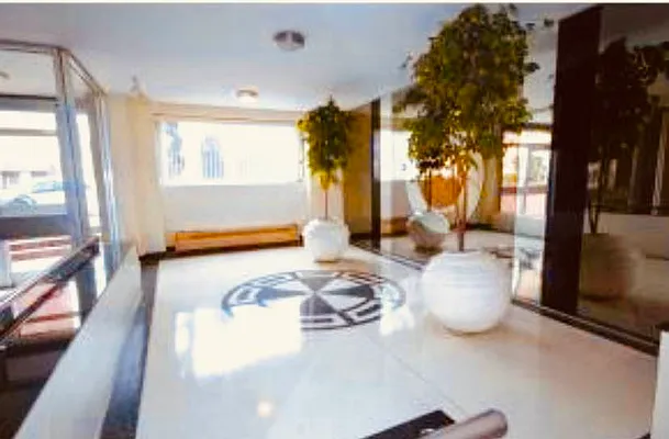 Sold by Diamond Real, Inc. | media 1