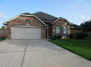 7902 Beaver St, Baytown, TX 77523