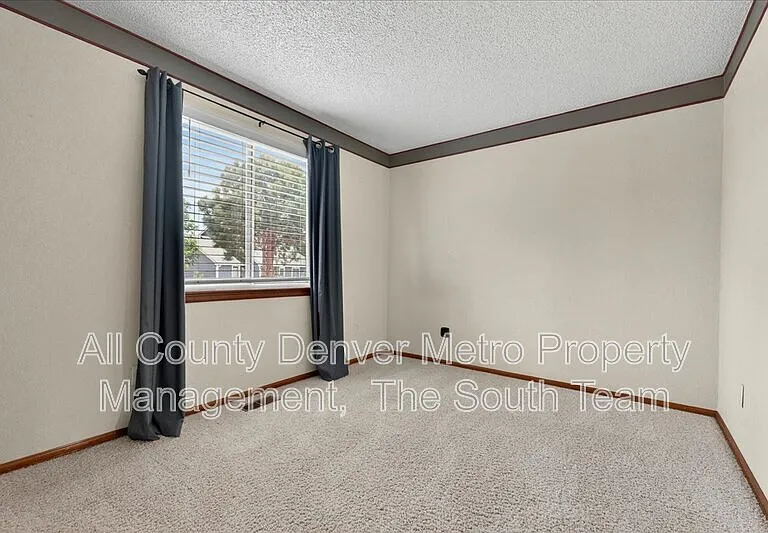 19721 E Stanford Dr — Photo 14