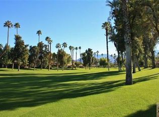 248 Serena Dr, Palm Desert, CA 92260