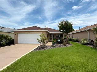 9047 SW 102nd Cir, Ocala, FL 34481