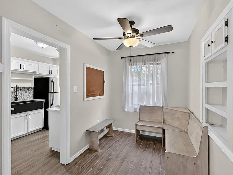 706 Mission Dr — Photo 18