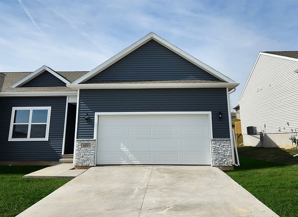 Elevation Image 0.