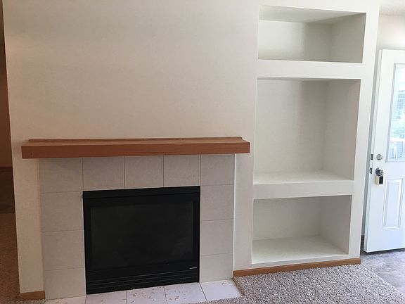 5th image of 2505 Yellowstone Dr