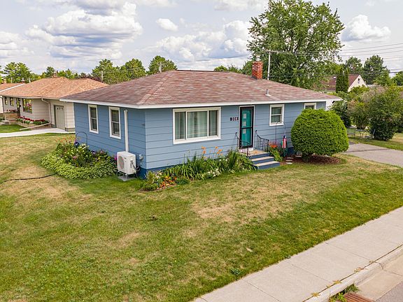 2nd image of 308 S 8th Ave E