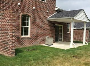 504 Melina Dr, Lower Burrell, PA 15068