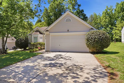 9740 Veronica Dr Photo 1