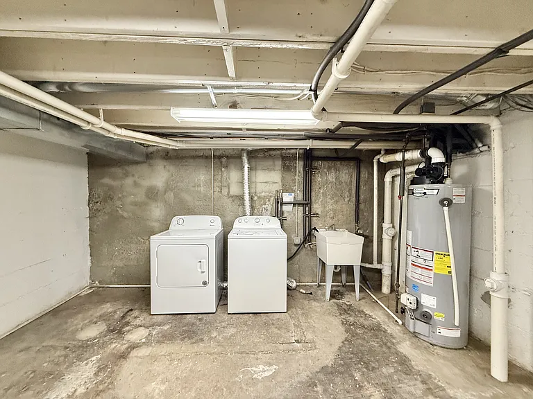 205 Birch Ave #2 — Photo 13