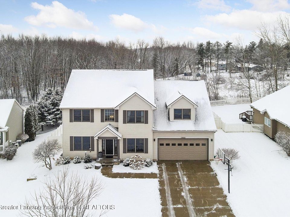 1st image of 13661 Honeylocust Dr