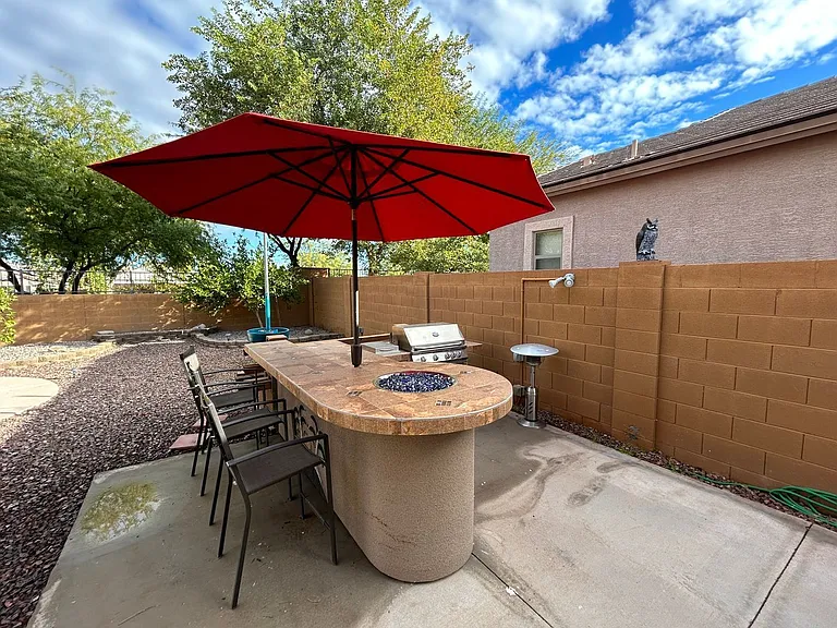 26066 W Yukon Dr — Photo 18