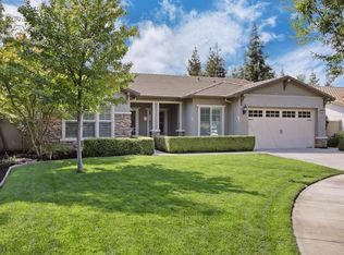 1216 Maple Leaf Ct, Manteca, CA 95336