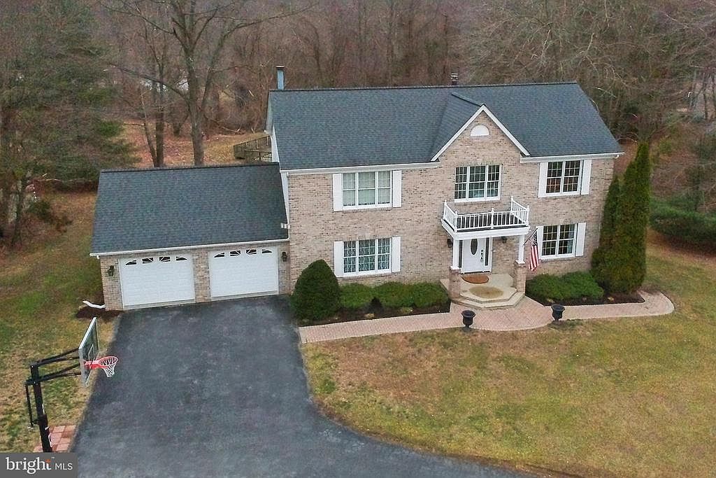 1349 Emory Church Rd, Upperco, MD 21155 Zillow