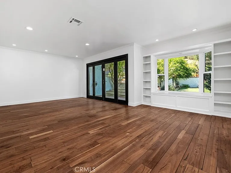 3813 Eddingham Ave — Photo 14