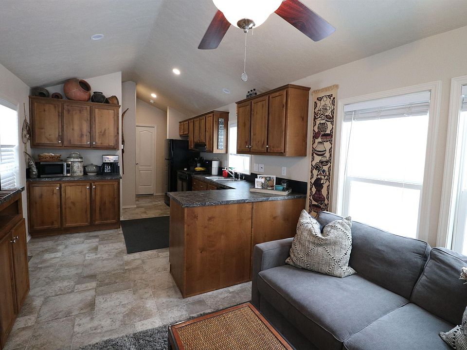 26 Happy Hollow Dr, Garden Valley, ID 83622 Zillow