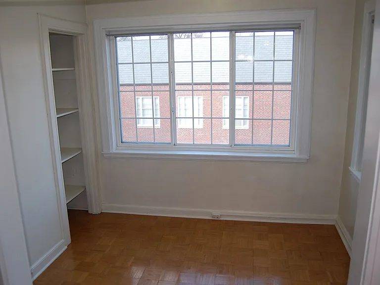 1739 G St. — Photo 3