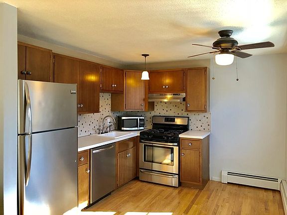 4th image of 50 Farrwood Ave APT 11