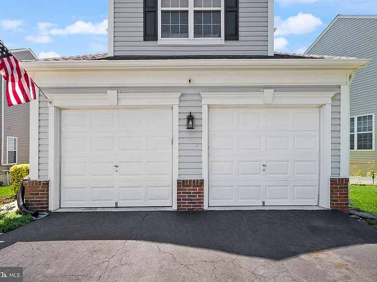6050 Smooth Stone Pl — Photo 4