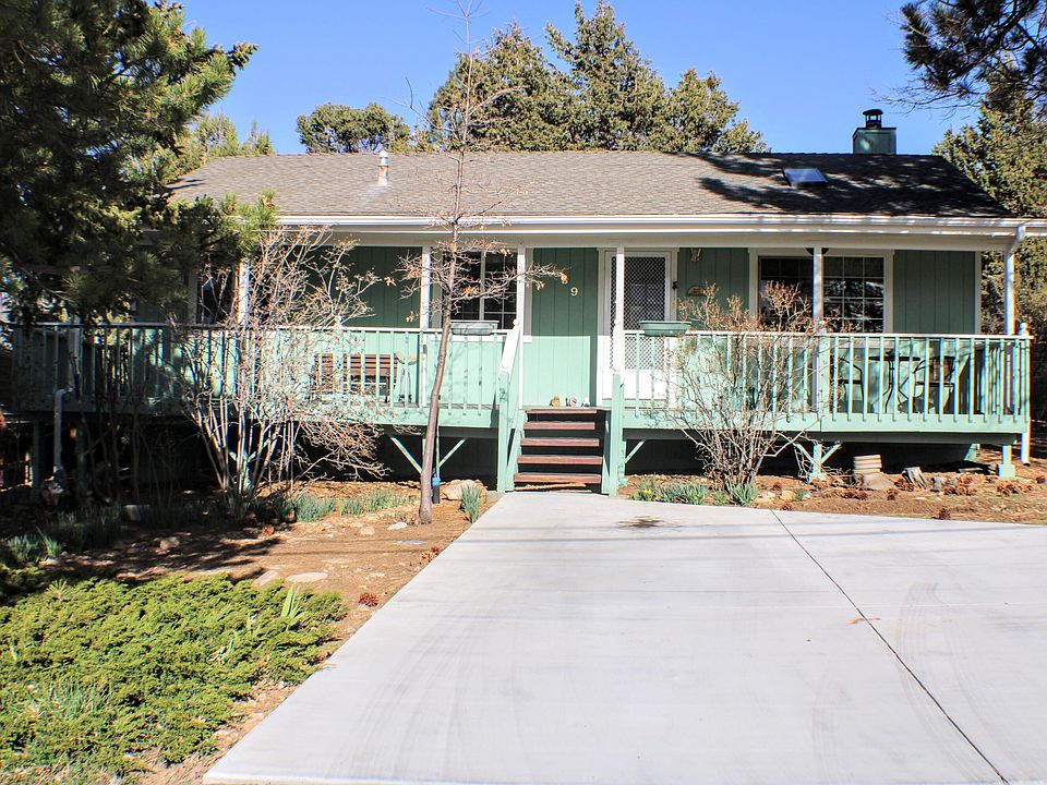 1st image of 639 Villa Grove Ave