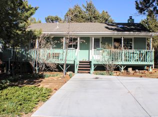 639 Villa Grove Ave, Big Bear City, CA 92314