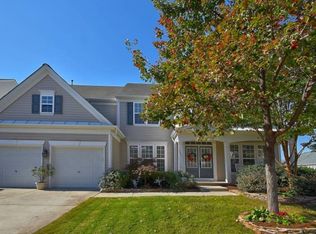 7623 Vista Del Rey Ln, Raleigh, NC 27613