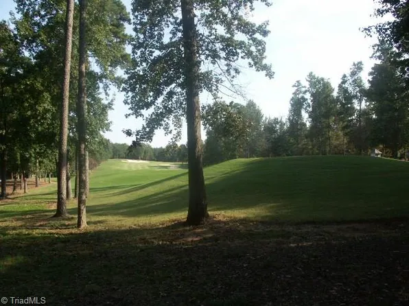 106 Glenbrook Spg, New London, NC 28127