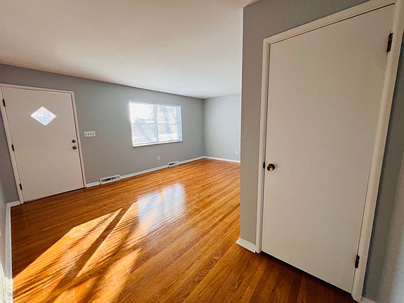 2nd image of 3414 Lumberwill Ct