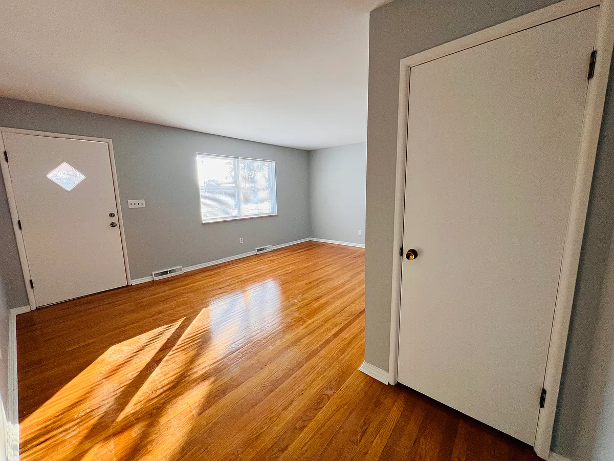 Building Photo - 3414 Lumberwill Ct