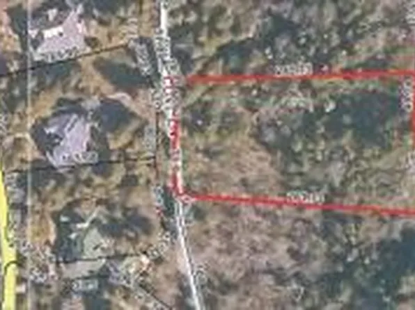 LOT 29 Tamarack Ct, Mackinac Island, MI 49757