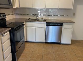 2330 E Del Mar Blvd APT 115, Pasadena, CA 91107