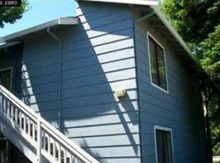 1014 Chelsea, Hercules, CA 94547