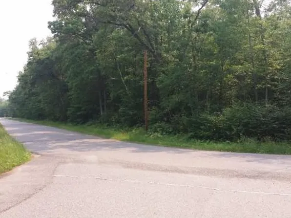 Tbd Pine Bay Trl, Crosslake, MN 56442
