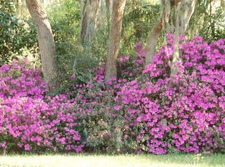 914 Rawlings Cir, Lutz, FL 33549