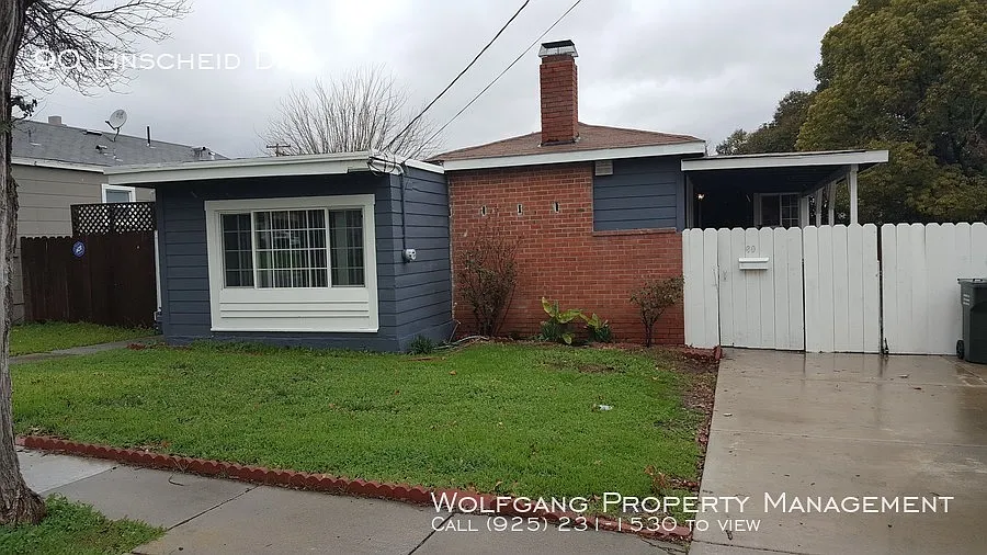90 Linscheid Dr photo 1