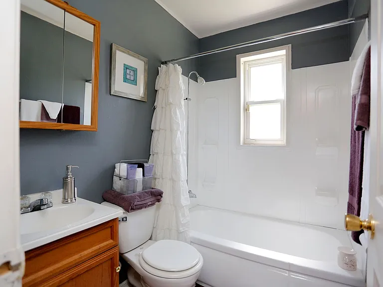 2301 Waverly Dr — Photo 43