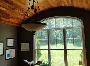 505 Redbud Ln, Fincastle, VA 24090