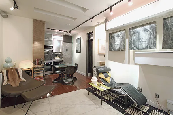 Sold by Vesna Radunovich, LREB | media 3