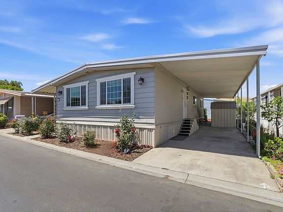 3rd image of 591 Mountain Home Dr #591