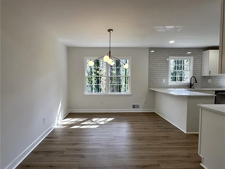 2972 Pathview Ln — Photo 4