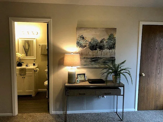 Flats of Chambersburg — Photo 10
