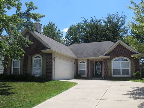 1st image of 11111 Falls Church Dr
