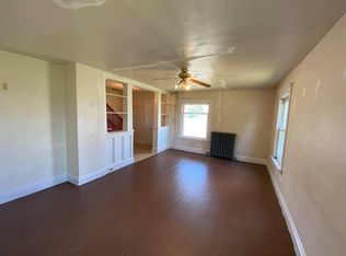 18231 Showalter Rd, Hagerstown, MD 21742