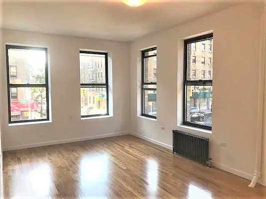 Rented by Corcoran | media 1