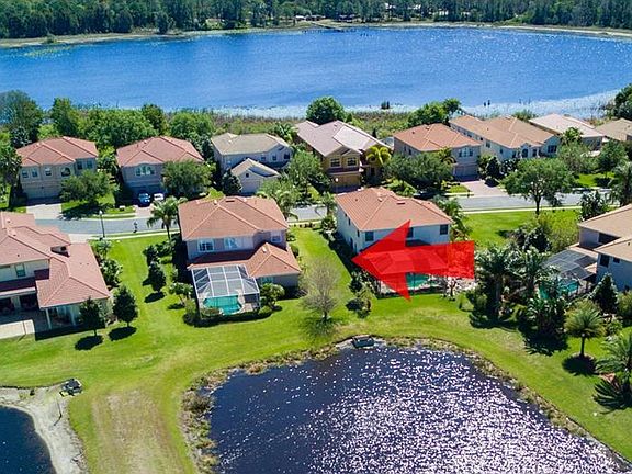 3rd image of 2714 Lakebreeze Ln S