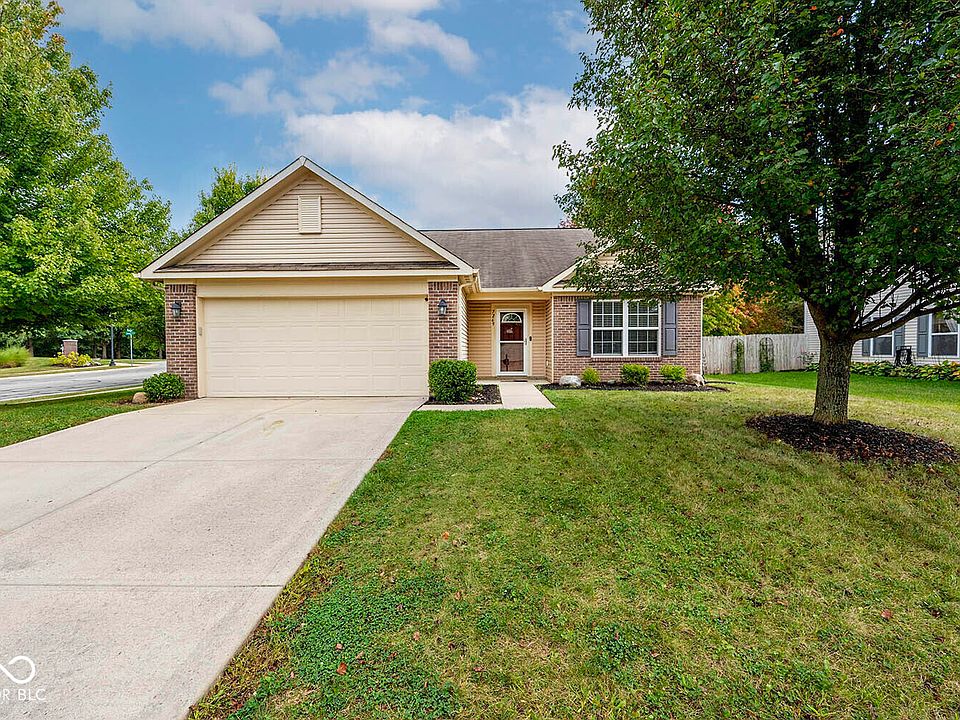 1st image of 7269 Morello Ln
