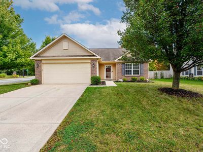 7269 Morello Ln, Noblesville, IN, 46062